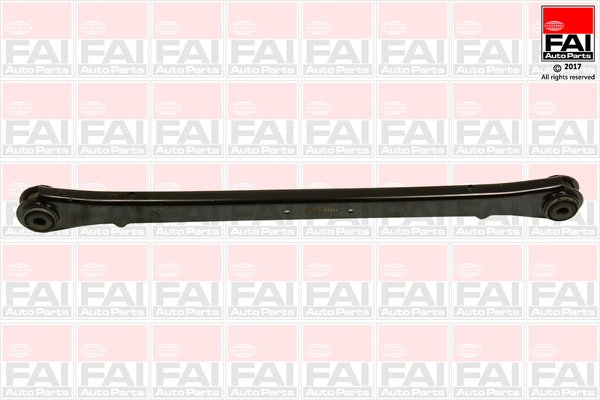 FAI AutoParts SS8691 Ψαλίδι, ανάρτηση τροχών for MINI