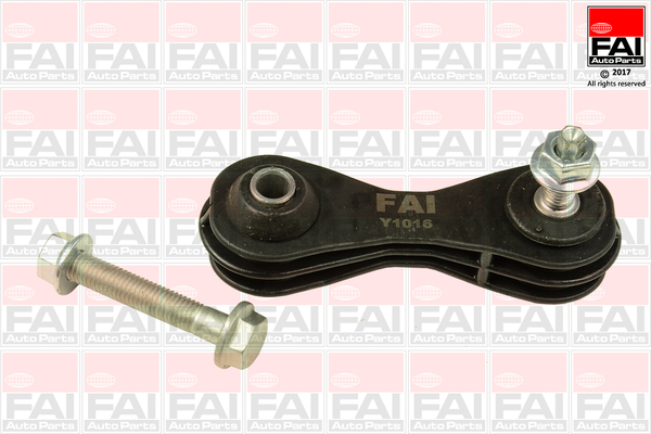 FAI AutoParts SS8692 Ράβδος/στήριγμα, ράβδος στρέψης for MERCEDES-BENZ