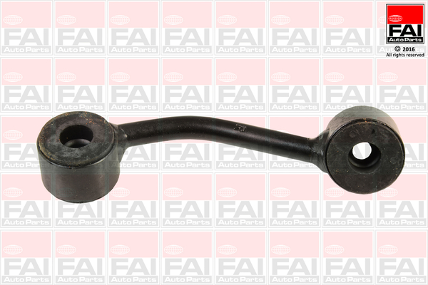 FAI AutoParts SS871 Ράβδος/στήριγμα, ράβδος στρέψης for MERCEDES-BENZ VW