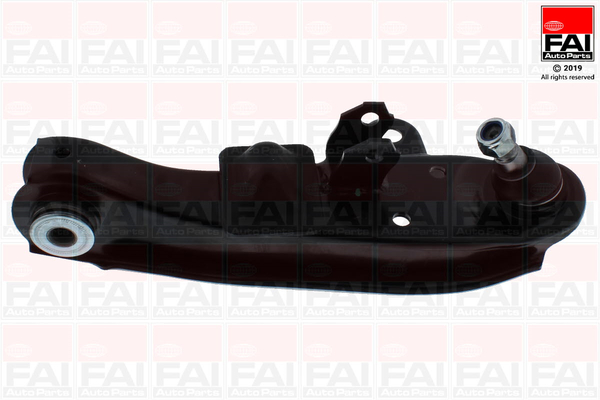 FAI AutoParts SS872 Ψαλίδι, ανάρτηση τροχών for MITSUBISHI