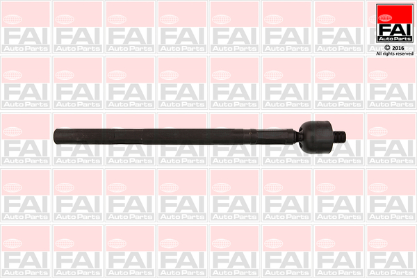 FAI AutoParts SS878 Άρθρωση, μπάρα for PEUGEOT