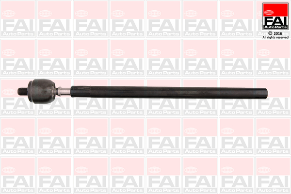 FAI AutoParts SS881 Άρθρωση, μπάρα for PEUGEOT