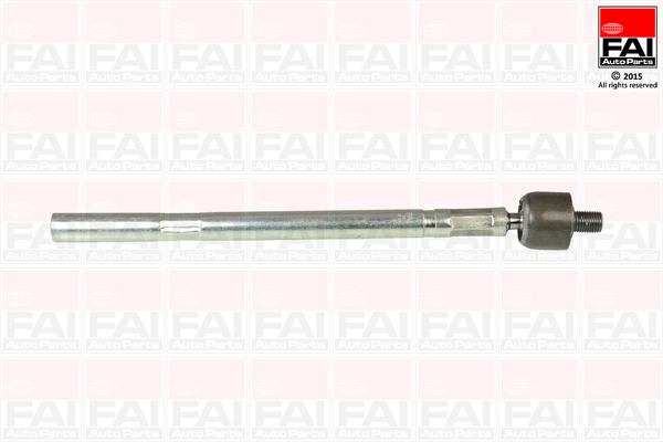 FAI AutoParts SS882 Άρθρωση, μπάρα for CITROËN PEUGEOT