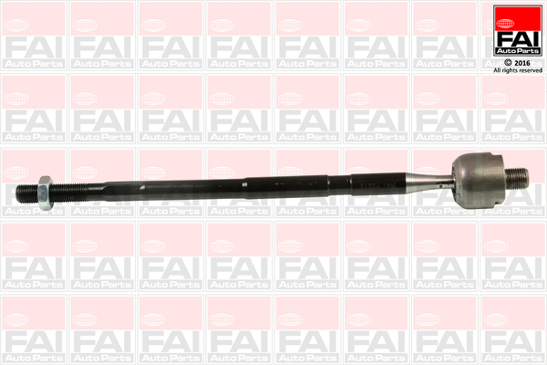FAI AutoParts SS8825 Άρθρωση, μπάρα for HYUNDAI