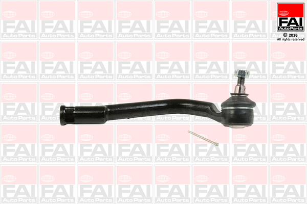 FAI AutoParts SS8830 Ακρόμπαρο for HYUNDAI KIA