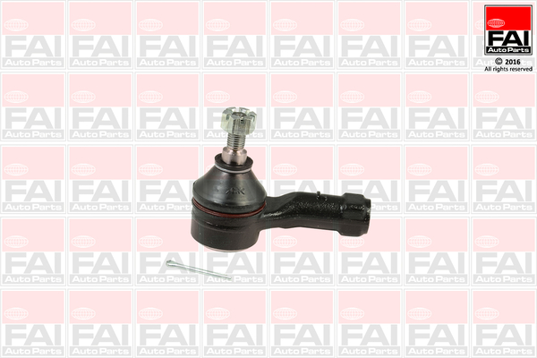 FAI AutoParts SS8831 Tie Rod End for HYUNDAI
