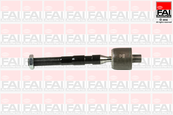 FAI AutoParts SS8847 Inner Tie Rod