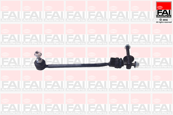 FAI AutoParts SS8848 Link/Coupling Rod, stabiliser bar