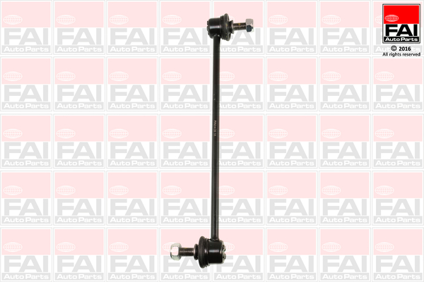 FAI AutoParts SS8851 Link/Coupling Rod, stabiliser bar for MAZDA