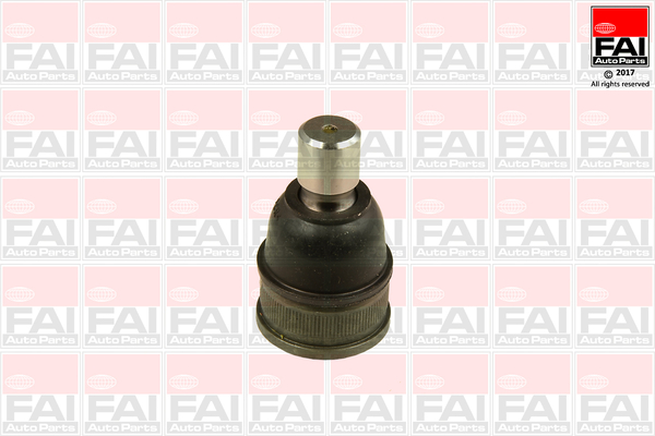 FAI AutoParts SS8853 Ball...