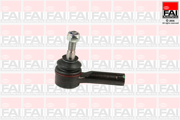 FAI AutoParts SS8855 Ακρόμπαρο for OPEL VAUXHALL