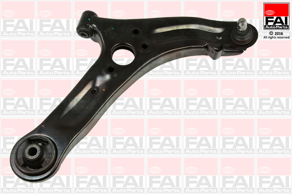 FAI AutoParts SS8863...