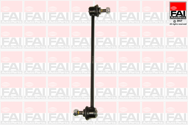 FAI AutoParts SS8878 Link/Coupling Rod, stabiliser bar for MAZDA