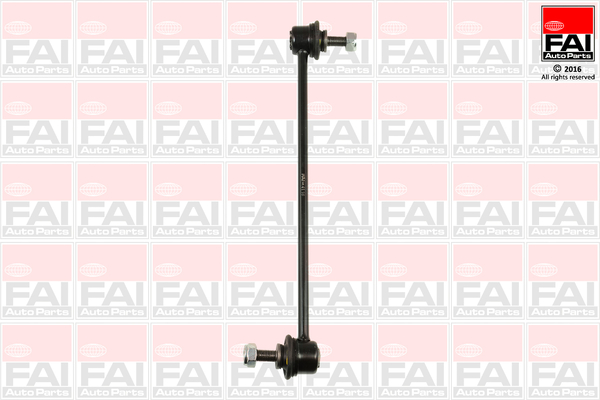 FAI AutoParts SS8879 Link/Coupling Rod, stabiliser bar for MAZDA