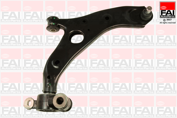 FAI AutoParts SS8883...