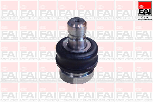 FAI AutoParts SS8890 Άρθρωση υποστήριξης for DODGE JEEP