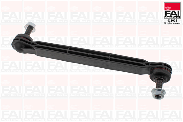 FAI AutoParts SS8900 Link/Coupling Rod, stabiliser bar for FIAT JEEP
