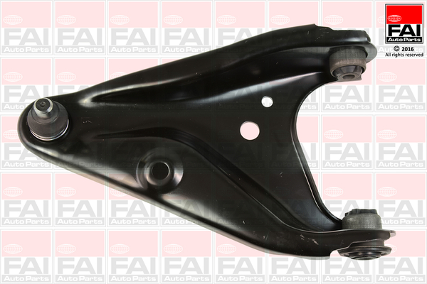 FAI AutoParts SS8923...