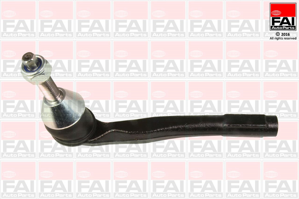 FAI AutoParts SS8935 Tie Rod End for MERCEDES-BENZ