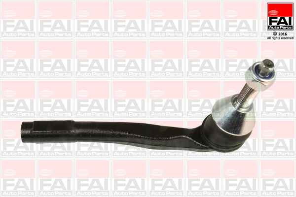 FAI AutoParts SS8936 Tie Rod End for MERCEDES-BENZ