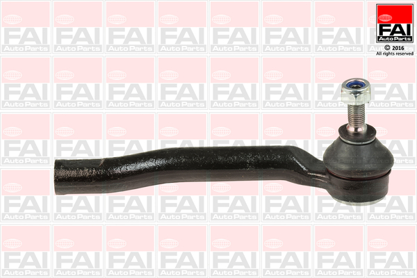 FAI AutoParts SS8938 Tie Rod End for NISSAN