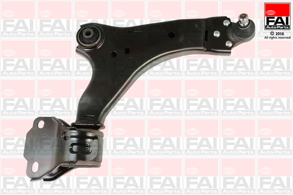 FAI AutoParts SS8951 Ψαλίδι, ανάρτηση τροχών for VOLVO