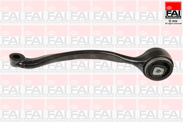 FAI AutoParts SS8959 Ψαλίδι, ανάρτηση τροχών for BMW