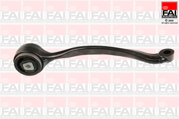 FAI AutoParts SS8960 Ψαλίδι, ανάρτηση τροχών for BMW