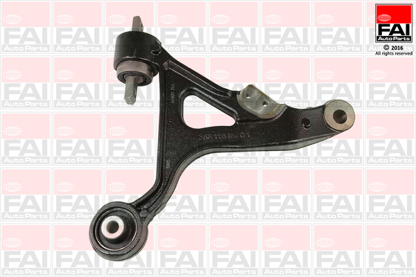 FAI AutoParts SS8962 Ψαλίδι, ανάρτηση τροχών for VOLVO