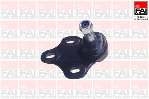 FAI AutoParts SS8988 Άρθρωση υποστήριξης for AUDI