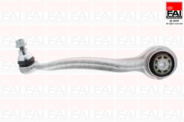 FAI AutoParts SS9013 Ψαλίδι, ανάρτηση τροχών for MERCEDES-BENZ