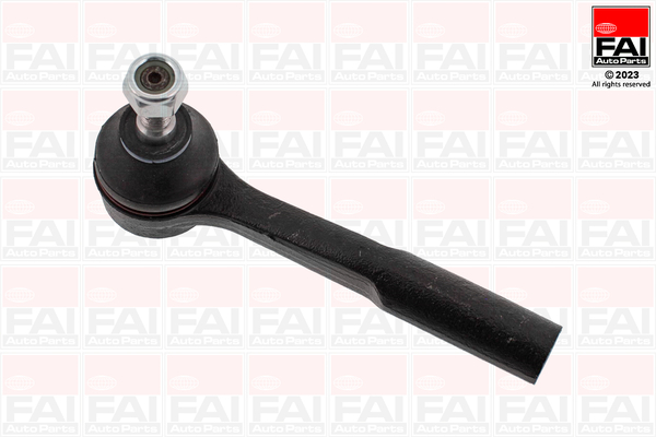 FAI AutoParts SS9020 Tie Rod End for FIAT JEEP