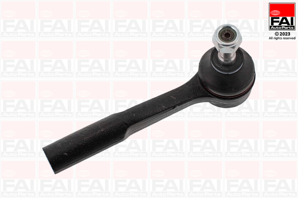FAI AutoParts SS9021 Tie Rod End for FIAT JEEP