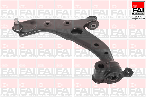 FAI AutoParts SS9030...
