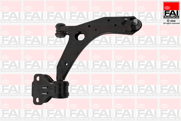 FAI AutoParts SS9033 Ψαλίδι, ανάρτηση τροχών for MAZDA