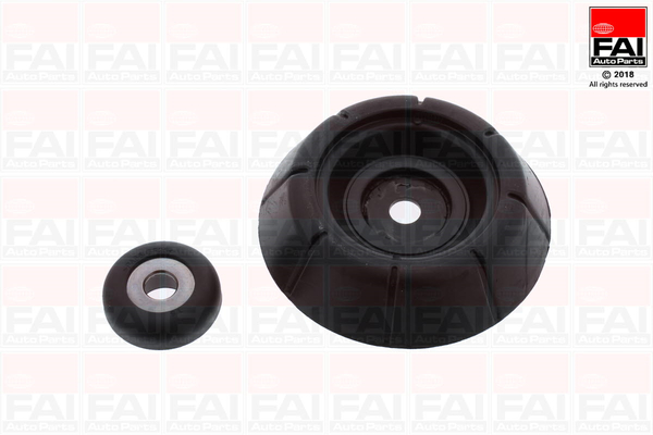 FAI AutoParts SS9053 Sada na opravu, oporné ložisko pružiacej jednotky