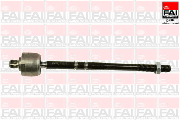 FAI AutoParts SS9138 Άρθρωση, μπάρα for MERCEDES-BENZ