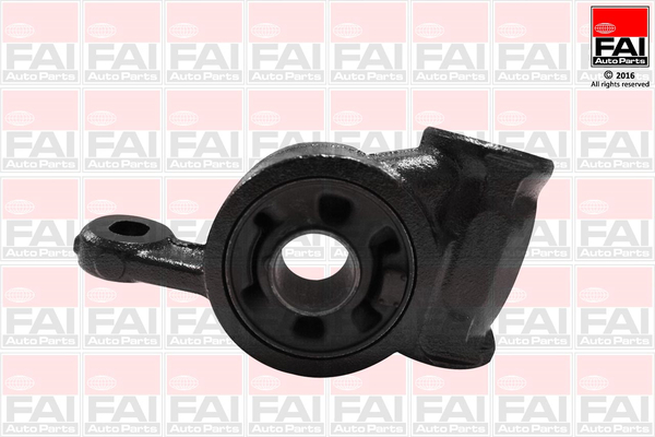 FAI AutoParts SS9146...