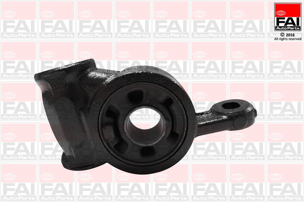 FAI AutoParts SS9147...