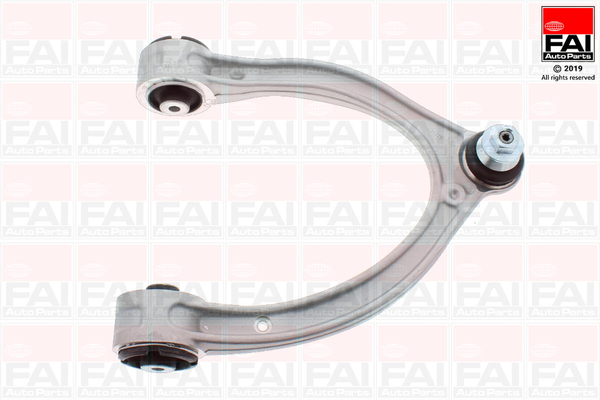 FAI AutoParts SS9162 Control/Trailing Arm, wheel suspension for MERCEDES-BENZ