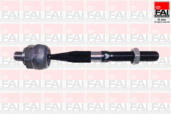 FAI AutoParts SS9188 Άρθρωση, μπάρα for DODGE JEEP