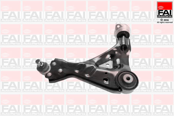 FAI AutoParts SS9197 Ψαλίδι, ανάρτηση τροχών for MERCEDES-BENZ