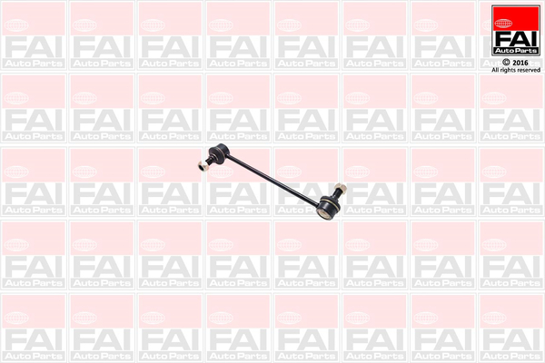 FAI AutoParts SS9201 Link/Coupling Rod, stabiliser bar for KIA