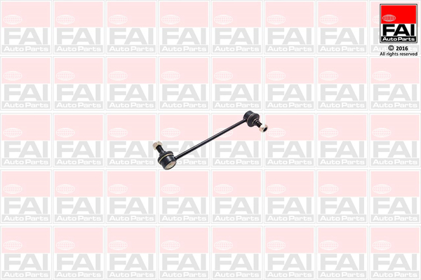 FAI AutoParts SS9202 Link/Coupling Rod, stabiliser bar for KIA