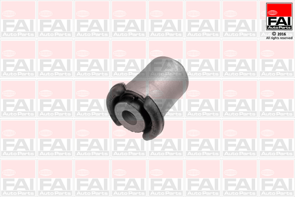 FAI AutoParts SS9208 Έδραση, ψαλίδι for LAND ROVER