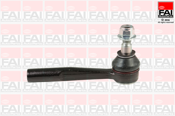 FAI AutoParts SS921 Tie Rod...