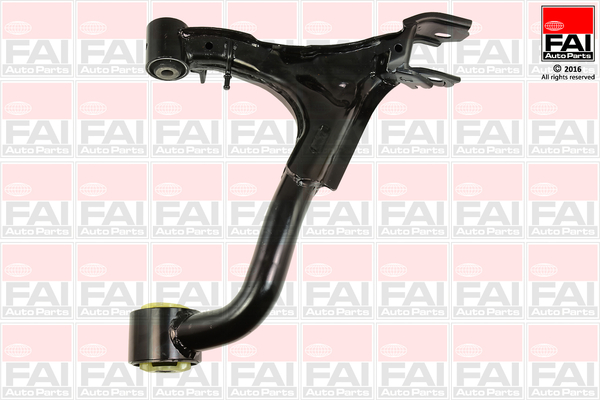 FAI AutoParts SS9229 Ψαλίδι, ανάρτηση τροχών for LAND ROVER