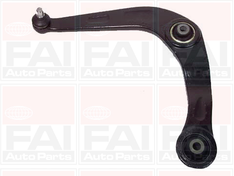 FAI AutoParts SS925 Ψαλίδι, ανάρτηση τροχών for PEUGEOT