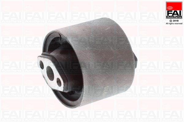 FAI AutoParts SS9266 Έδραση, ψαλίδι for OPEL VAUXHALL