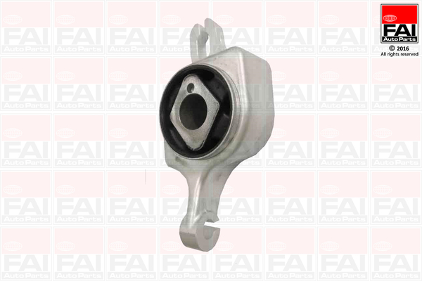 FAI AutoParts SS9274 Έδραση, ψαλίδι for MERCEDES-BENZ